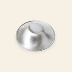 high quality silver nursing cups by solyymoms